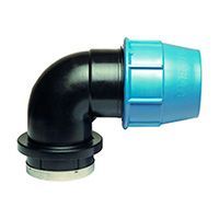 колено 90° с внутренней резьбой d40/rp1 pn10ppe unidelta (1009040004) колено 90° с внутренней резьбой d40/rp1 pn10ppe unidelta (1009040004)