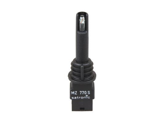 датчик пламени honeywell mz 770 s with adaptor 51001