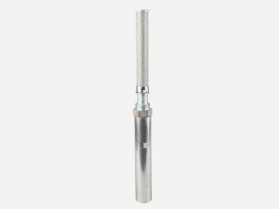 Трубный фильтр Riello 22 x 135 мм, в сборе 3003527