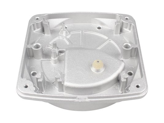 Крышка камеры для счетчика Piusi R0872500A
