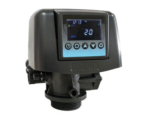 клапан управления fobrite filt g20-c-ftc (g20-c-ftc)