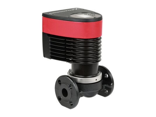 циркуляционный насос grundfos magna3 32-120 f 220
