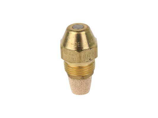 форсунка delavan 0.50/80 a p0050-80a1