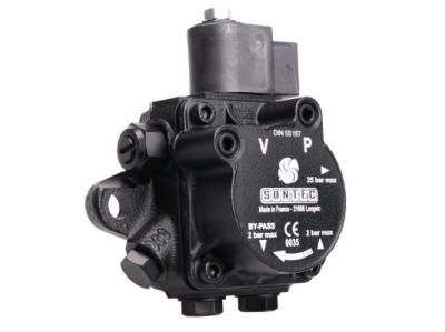 Насос Suntec AL 95 C 9414 2P 0500  