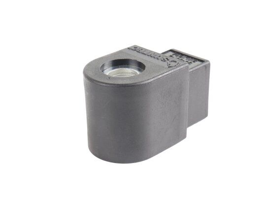электромагнитная катушка weishaupt 604495
