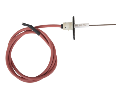 Электрод розжига Brahma BR74