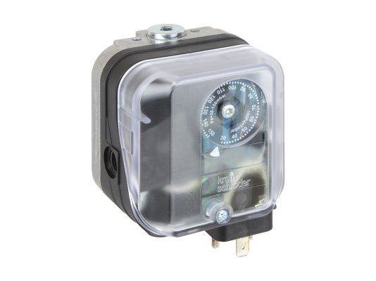 реле давления honeywell dg150u-5