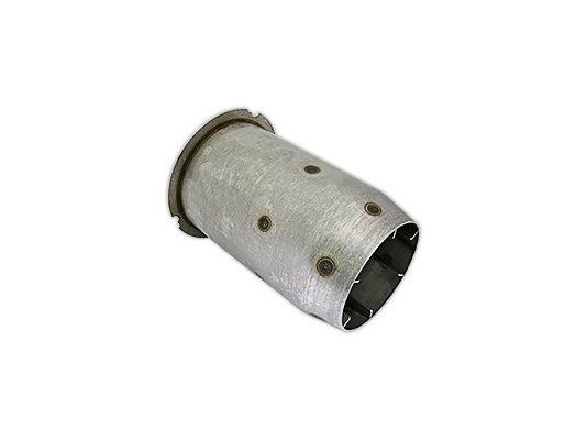 жаровая труба для дизельных горелок 150 x 240 мм elco 13015234