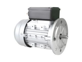 Сцепление электродвигателя в сборе 195 мм Oilon A403R