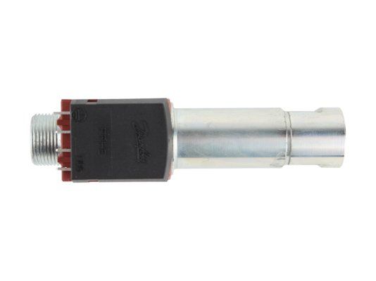 подогреватель топлива danfoss fphe 5 030n6013