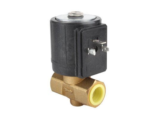 газовый электромагнитный клапан brahma e6g ap 1/2 afd5 13707512