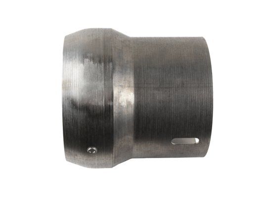 пламенная голова weishaupt h1 m5/2a 11151214167