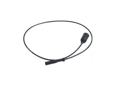 Кабель розжига Viessmann 7815161