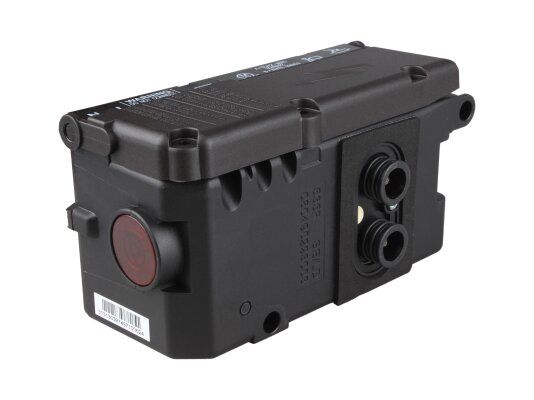 топочный автомат riello 535r se/ld 3008652