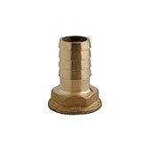 штуцер латунный с внутренней резьбой g 1 f x 25 mm rinaldi & pettinaroli 1010001025g
