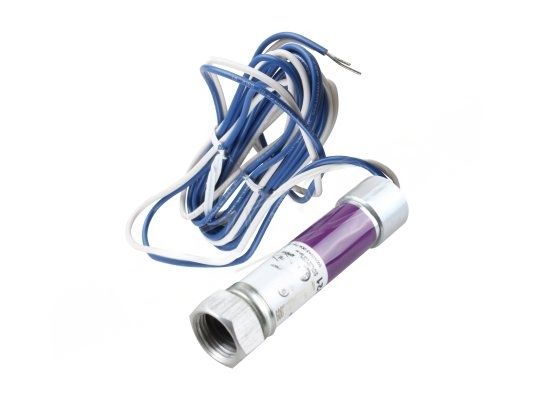 датчик пламени honeywell c7027a1049
