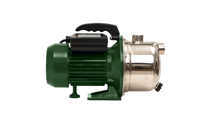 Насос поверхностный P 60/42 N Оазис Р0000090346