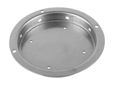 Распределительное кольцо Weishaupt G3 55.8 X 12 мм 25130314097