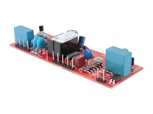 плата honeywell r10028890