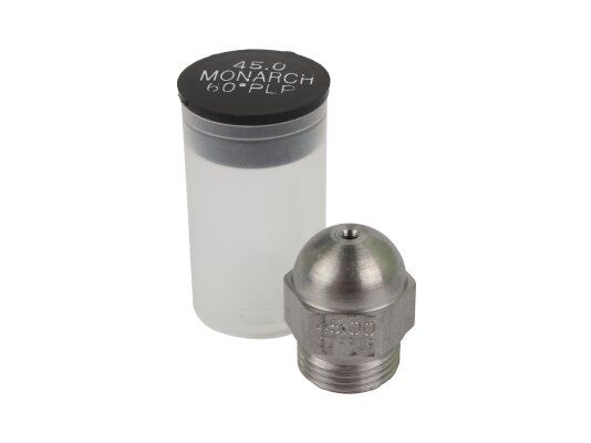 форсунка monarch 45.00/60 plp