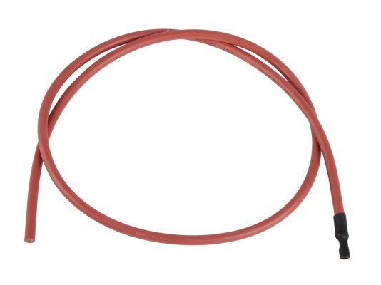 кабель розжига ecoflam 65310724