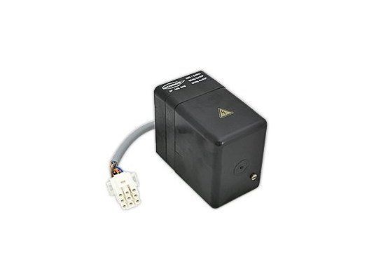 сервопривод honeywell lks 131-03 (b2-5 s3)