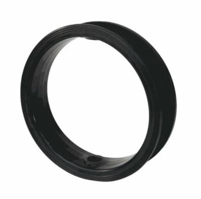 Манжета Water Technics WTBV Ду250 EPDM (BVL250)