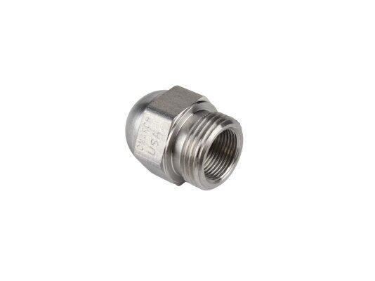 форсунка monarch 45.00/80 plp