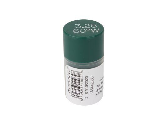 форсунка delavan 3.25/60 w 00325-60w7