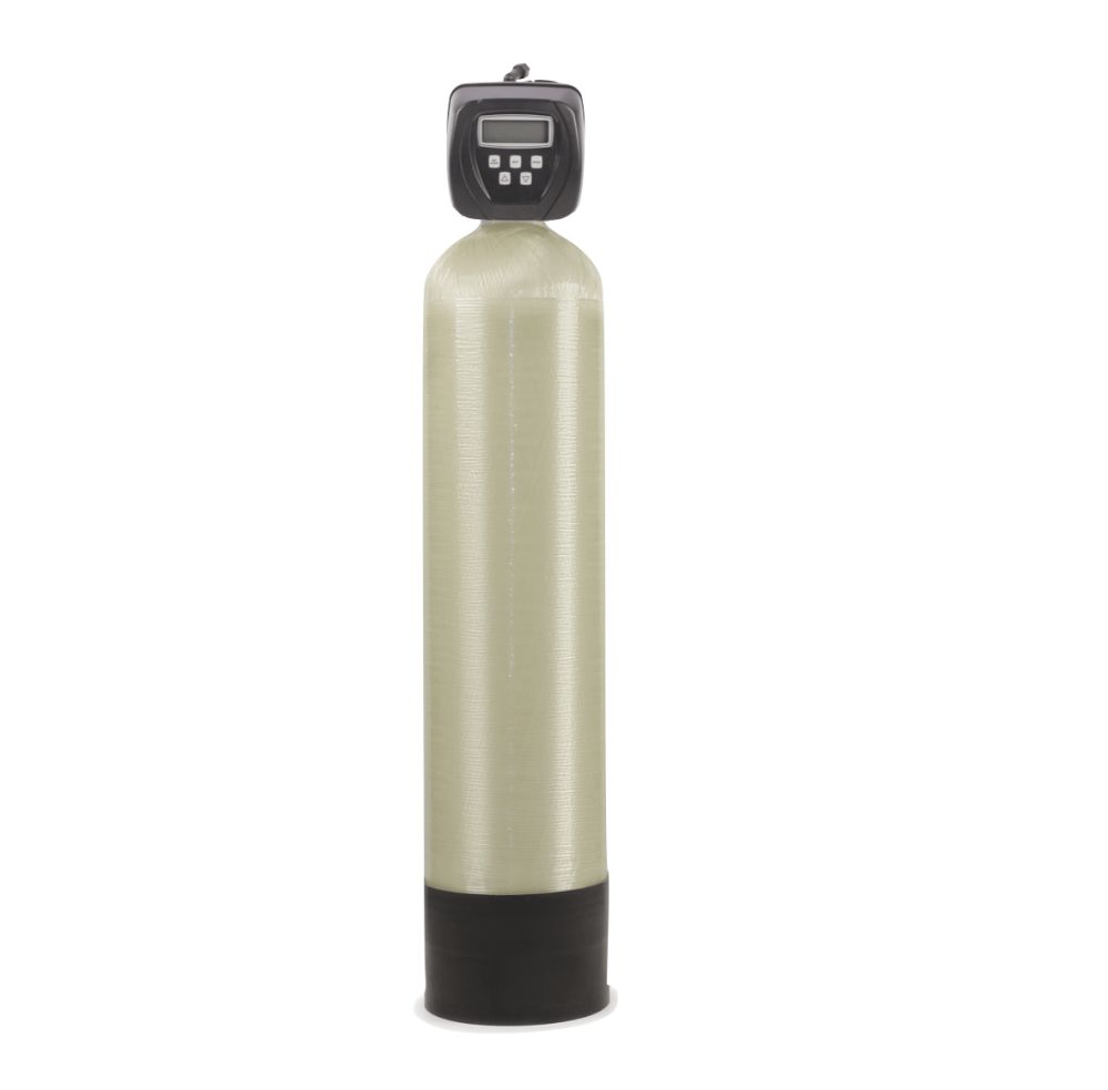 фильтр обезжелезиватель безреагентный waterstry ws1ci cf 1665b-350-ws ws1665cicfb350