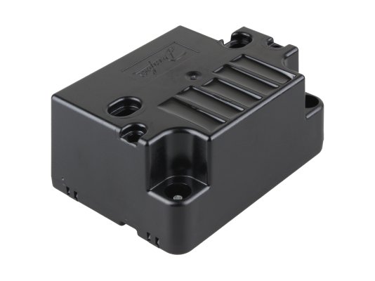 трансформатор розжига danfoss ebi4 1p 052f4044