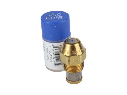 форсунка delavan 12.00/60 b 01200-60b7