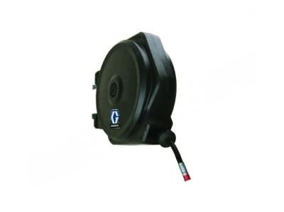 Катушка со шлангом для масла Graco HEM23D, 10 м