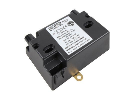 Трансформатор поджига Fida 26/35 ITL трансформатор поджига fida 26/35 itl