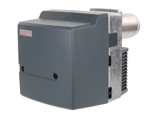 дизельная горелка weishaupt wl 20/2-c