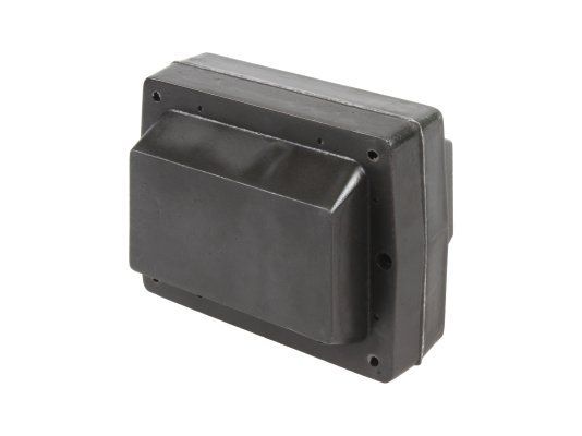 трансформатор поджига fida compact 10/20 cm 33 te102d