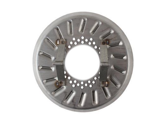 уравнительный диск riello 3006223