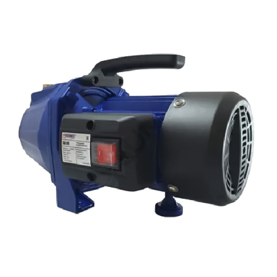 Насос поверхностный Belamos XA 11