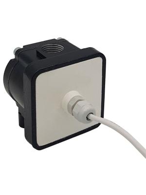 Счетчик MGI-40 · F1/2" - Импульсный шестеренчатый 32280 Gespasa