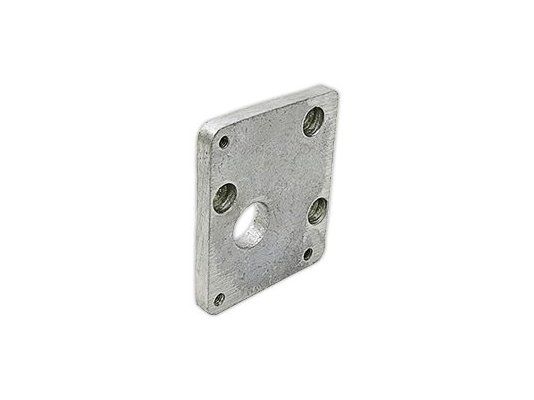 держатель сервопривода schneider electric ek03 0139730