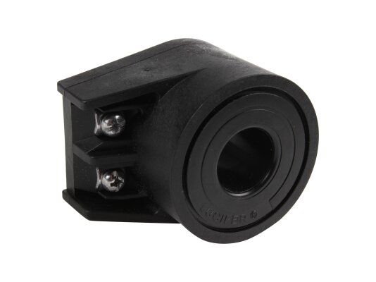 электромагнитная катушка elco 483520s6 65323810