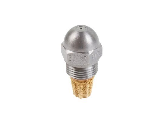 форсунка fluidics 9.00/45 sf 0410450900