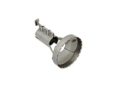 Уравнительный диск Ø55 / 17 мм