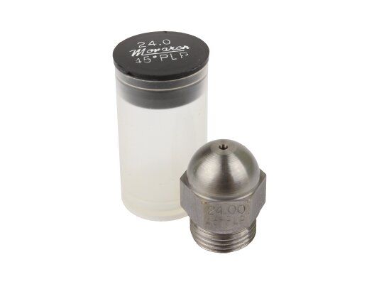 форсунка monarch 24.00/45 plp