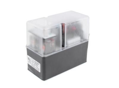 Сервопривод Honeywell LKS 210-18 (A3-5 S1)