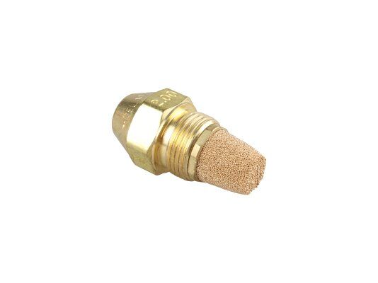 форсунка delavan 2.00/45 a 00200-45a2