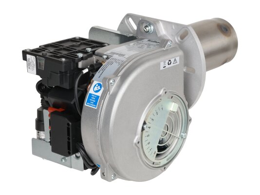 дизельная горелка ecoflam max 12 tl ht tw cv с фильтром в комплекте