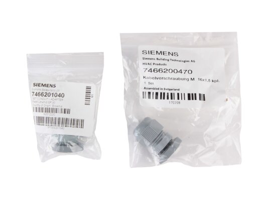 датчик температуры siemens qam2161.040