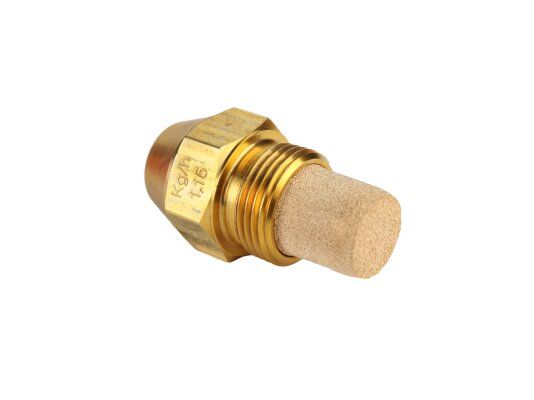 форсунка danfoss od 0.30/80 s 030f8102