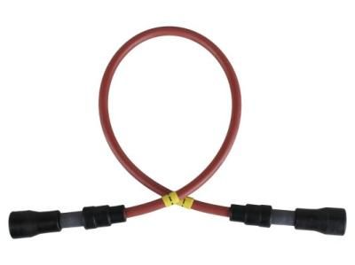 Кабель ионизации Weishaupt, 27040614087